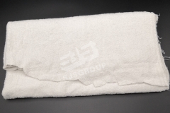 White Towel Rags - White Mixed Towel Rags Grade A